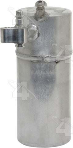 A/C Accumulator Four Seasons 83071