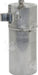 A/C Accumulator Four Seasons 83071