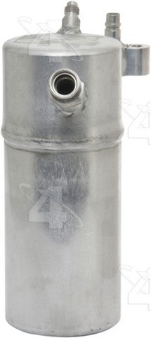 A/C Accumulator Four Seasons 83071
