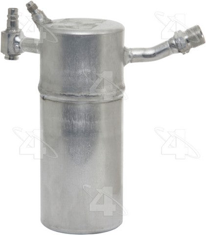 A/C Accumulator Four Seasons 83071