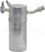 A/C Accumulator Four Seasons 83071