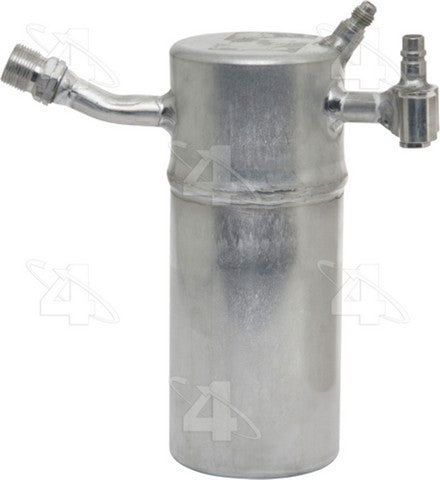 A/C Accumulator Four Seasons 83071