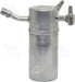 A/C Accumulator Four Seasons 83071