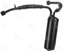 A/C Refrigerant Suction Hose Four Seasons 83074
