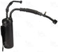 A/C Refrigerant Suction Hose Four Seasons 83074