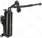 A/C Refrigerant Suction Hose Four Seasons 83074