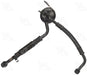 A/C Refrigerant Suction Hose Four Seasons 83074