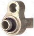 A/C Receiver Drier with Hose Assembly Four Seasons 83076