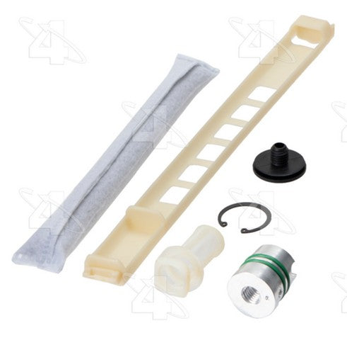 A/C Receiver Drier / Desiccant Element Four Seasons 83077