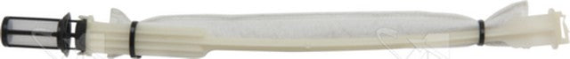 A/C Receiver Drier / Desiccant Element Four Seasons 83077