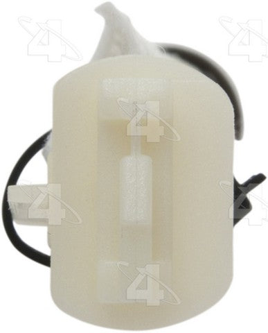 A/C Receiver Drier / Desiccant Element Four Seasons 83077
