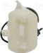 A/C Receiver Drier / Desiccant Element Four Seasons 83077