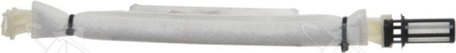 A/C Receiver Drier / Desiccant Element Four Seasons 83077