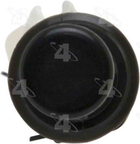 A/C Receiver Drier / Desiccant Element Four Seasons 83077