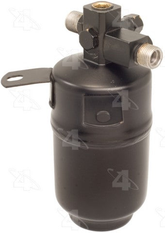 A/C Receiver Drier Four Seasons 83078