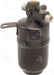 A/C Receiver Drier Four Seasons 83078