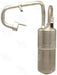 A/C Refrigerant Suction Hose Four Seasons 83089