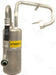 A/C Refrigerant Suction Hose Four Seasons 83089