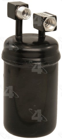 A/C Receiver Drier Four Seasons 83091