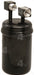A/C Receiver Drier Four Seasons 83091