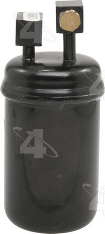 A/C Receiver Drier Four Seasons 83091