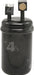 A/C Receiver Drier Four Seasons 83091