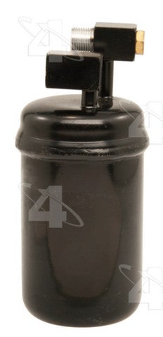 A/C Receiver Drier Four Seasons 83091