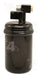 A/C Receiver Drier Four Seasons 83091
