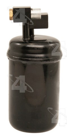 A/C Receiver Drier Four Seasons 83091
