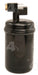 A/C Receiver Drier Four Seasons 83091