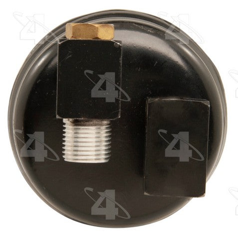 A/C Receiver Drier Four Seasons 83091