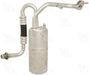 A/C Accumulator with Hose Assembly Four Seasons 83092