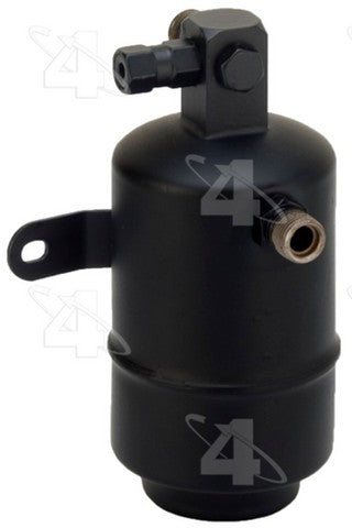 A/C Receiver Drier Four Seasons 83093