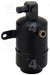 A/C Receiver Drier Four Seasons 83093