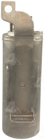 A/C Accumulator Four Seasons 83095