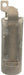 A/C Accumulator Four Seasons 83095