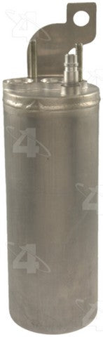 A/C Accumulator Four Seasons 83095