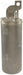 A/C Accumulator Four Seasons 83095