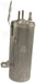 A/C Accumulator Four Seasons 83095