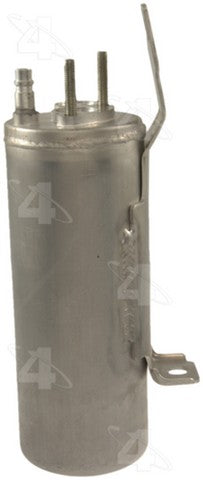 A/C Accumulator Four Seasons 83095