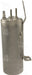 A/C Accumulator Four Seasons 83095