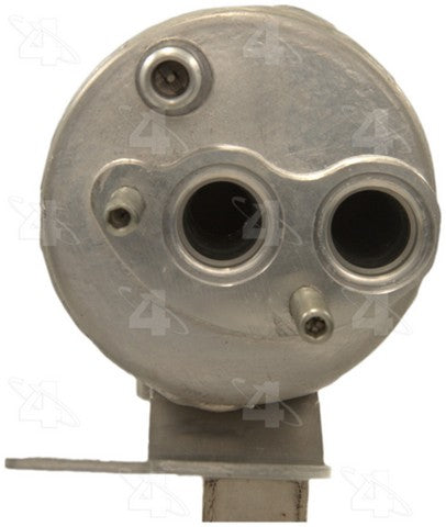 A/C Accumulator Four Seasons 83095