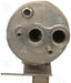 A/C Accumulator Four Seasons 83095