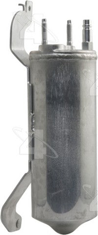A/C Accumulator Four Seasons 83096