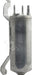 A/C Accumulator Four Seasons 83096
