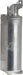 A/C Accumulator Four Seasons 83096