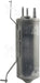 A/C Accumulator Four Seasons 83096