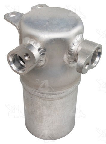 A/C Accumulator Four Seasons 83098