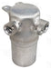 A/C Accumulator Four Seasons 83098