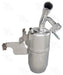 A/C Accumulator Four Seasons 83099